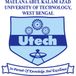 WBUT PGET 2026 Registration Begins; Apply by June 3
